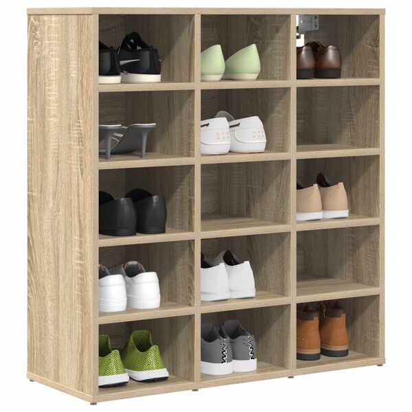 Showing Product Image 3 of 13