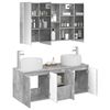 Product Thumbnail Image 3 of 15
