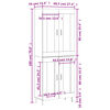 Product Thumbnail Image 13 of 14