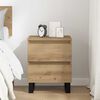 Product Thumbnail Image 4 of 14