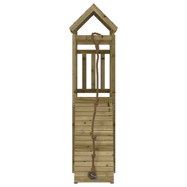 Showing Product Image 4 of 9