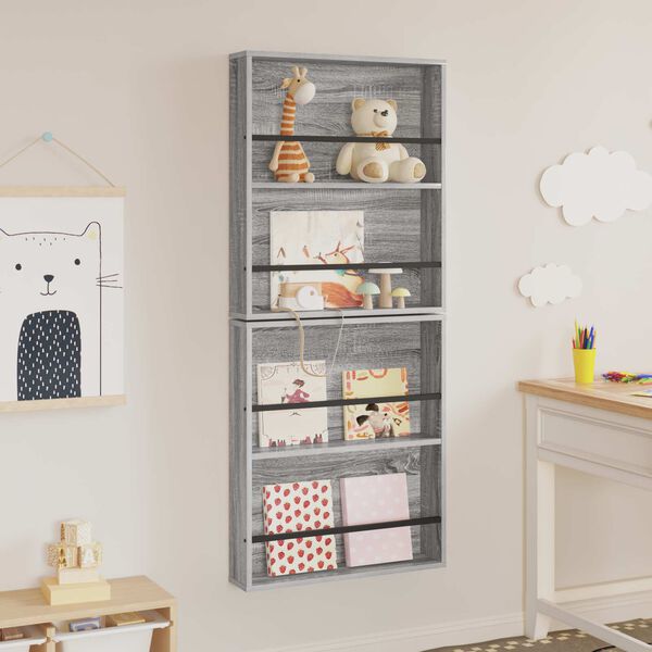 Showing Product Image 4 of 11