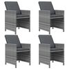 Product Thumbnail Image 4 of 13