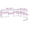 Product Thumbnail Image 9 of 9