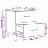 Product Thumbnail Image 13 of 14