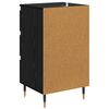 Product Thumbnail Image 8 of 13