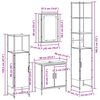 Product Thumbnail Image 18 of 20