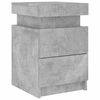 Product Thumbnail Image 5 of 17