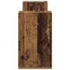 Product Thumbnail Image 3 of 6
