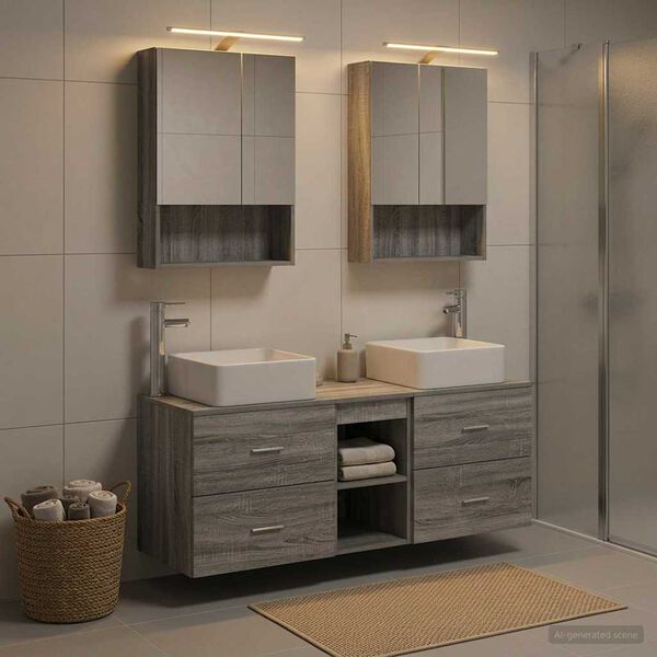 Showing Product Image 2 of 13