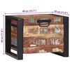 Product Thumbnail Image 13 of 13
