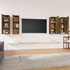 Product Thumbnail Image 3 of 7