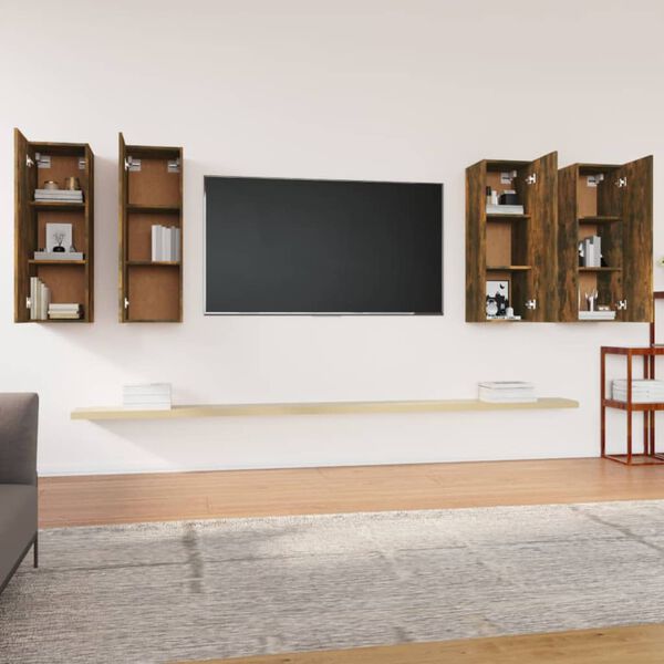 Showing Product Image 3 of 7