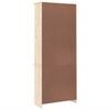 Product Thumbnail Image 6 of 10
