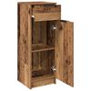 Product Thumbnail Image 5 of 12