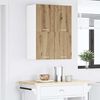 Product Thumbnail Image 4 of 12