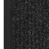 Product Thumbnail Image 3 of 5