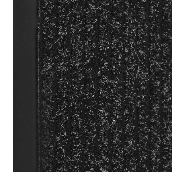 Showing Product Image 3 of 5