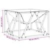 Product Thumbnail Image 14 of 14