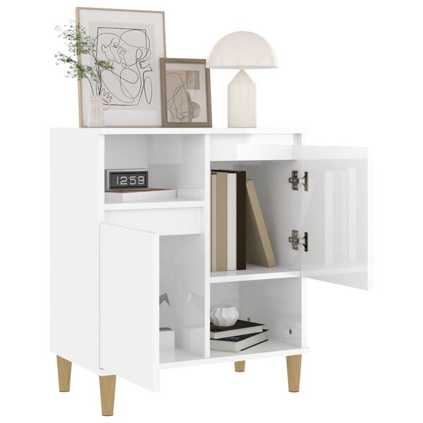 Showing Product Image 4 of 12