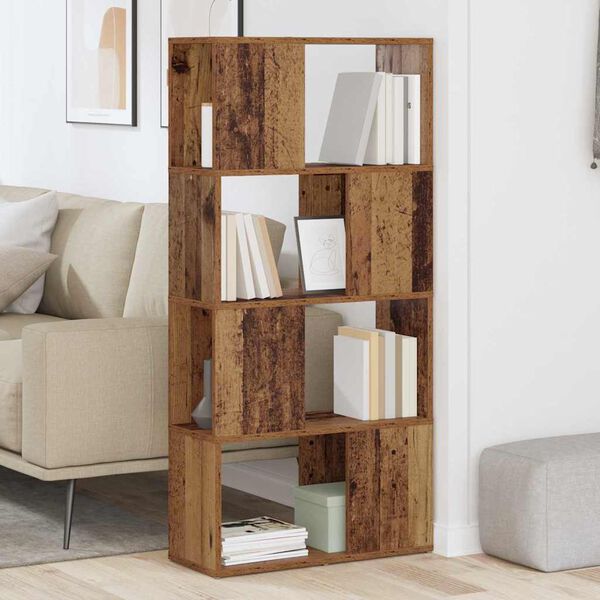 Showing Product Image 4 of 12