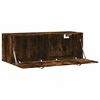 Product Thumbnail Image 4 of 12