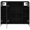 Product Thumbnail Image 6 of 12