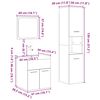 Product Thumbnail Image 12 of 12