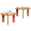 Product Thumbnail Image 3 of 16
