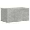 Product Thumbnail Image 9 of 20