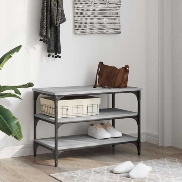 Showing Product Image 3 of 10