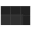 Product Thumbnail Image 6 of 12