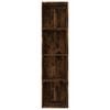 Product Thumbnail Image 13 of 23