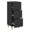 Product Thumbnail Image 5 of 12