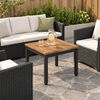 Product Thumbnail Image 2 of 8