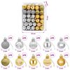 Product Thumbnail Image 6 of 6