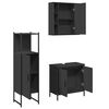 Product Thumbnail Image 5 of 14