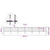 Product Thumbnail Image 5 of 5