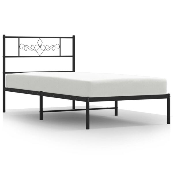 Showing Product Image 1 of 9