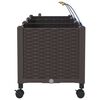 Product Thumbnail Image 3 of 8