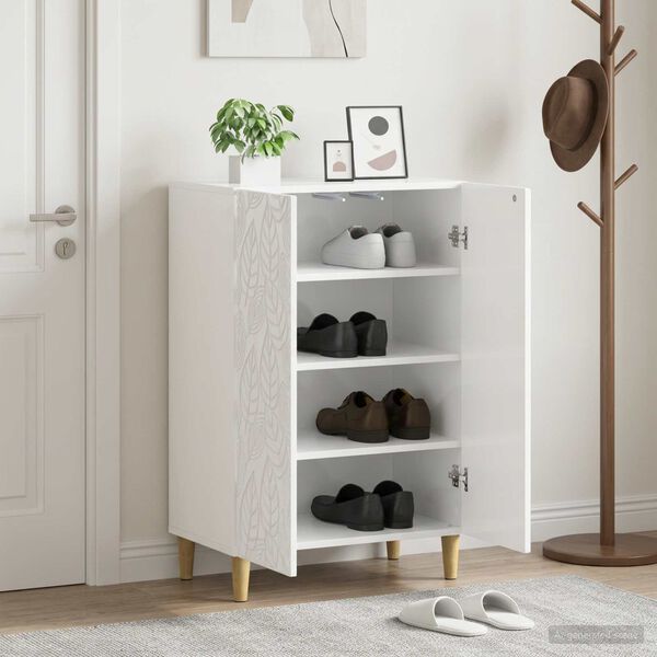 Showing Product Image 2 of 9