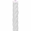 Product Thumbnail Image 5 of 5