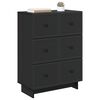 Product Thumbnail Image 3 of 12