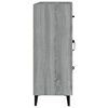 Product Thumbnail Image 7 of 11