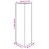Product Thumbnail Image 12 of 12