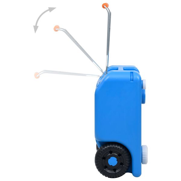 Showing Product Image 4 of 10