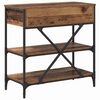 Product Thumbnail Image 8 of 13