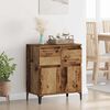 Product Thumbnail Image 2 of 14