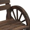 Product Thumbnail Image 12 of 14