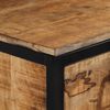 Product Thumbnail Image 9 of 11